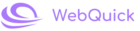 webquick-logo